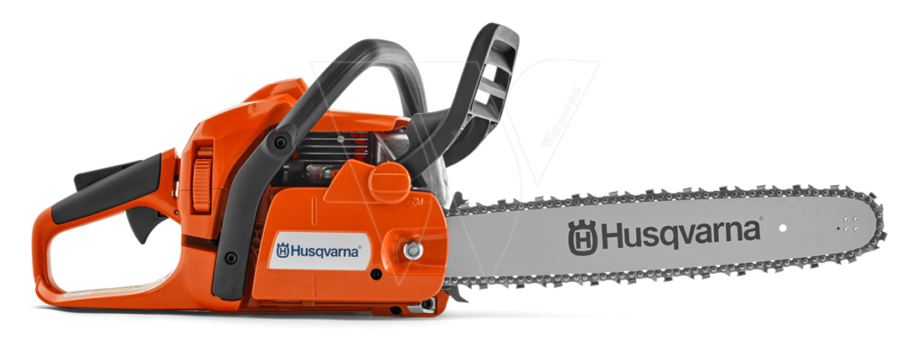 970560035 05 husqvarna 440 ii kettingzaag 38cm 2.5pk
