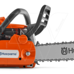 970560035 05 husqvarna 440 ii kettingzaag 38cm 2.5pk