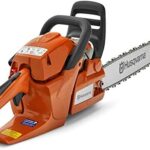 husqvarna 455 rancher 3 5 3
