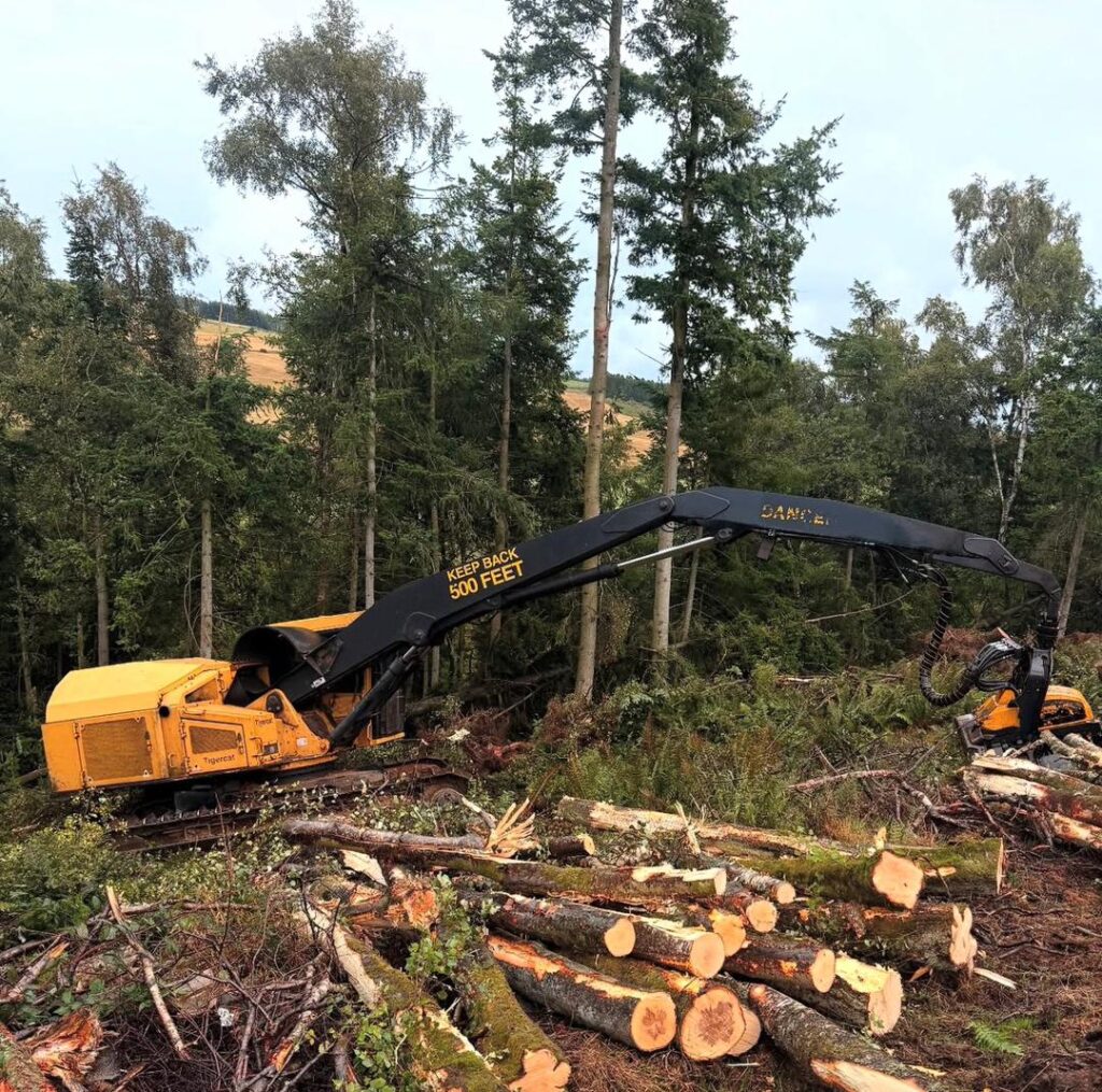 whatsapp image 2026 03 30 at 6.45.58 pm whatsapp image 2026 03 30 at 6.45.58 pm