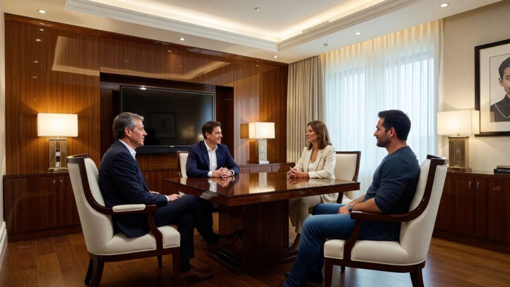 whatsapp image 2026 03 31 at 2.41.41 pm