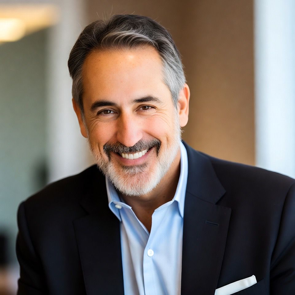 whatsapp image 2026 03 31 at 2.51.01 pm