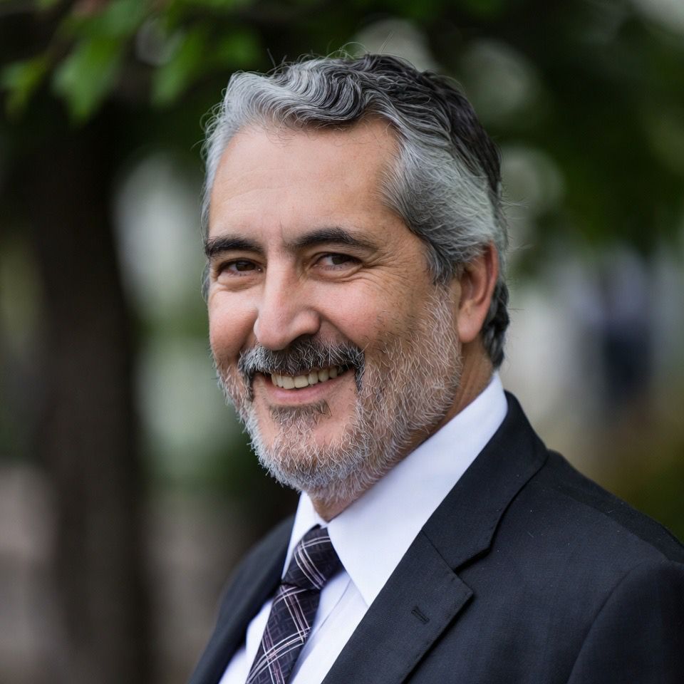 whatsapp image 2026 03 31 at 2.51.02 pm