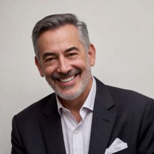 whatsapp image 2026 03 31 at 2.51.03 pm (1) whatsapp image 2026 03 31 at 2.51.03 pm (1)