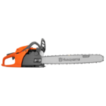 husq460rancher3