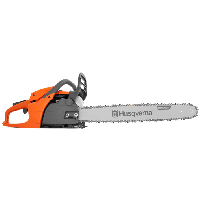 husq460rancher3