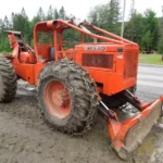 img (3)